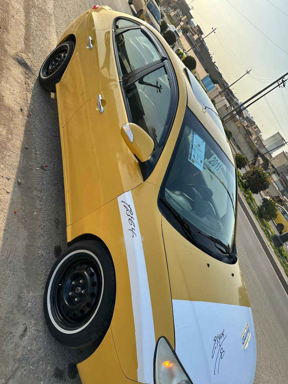 النترا خليجيه 2011 رقم بغداد  ابسمي كير محرك شرط تبريد  شغال ضرر جاملغ وباب السعر 105 وبيها مجال ***********.   ***********.
