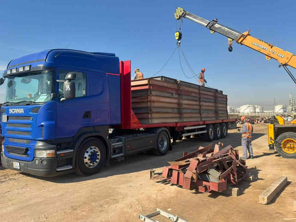 السلام عليكم لبيع سكانيه 2007 رقم اربيل بسمي رقم جديد. انجكسن تخم تاير تخم ويل كب لستفسار***********
***********
