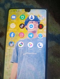 للبيع • مثل الصور • بابل القاسم