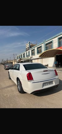 كيا اوبتيما • ٢٠١٦ • بانوراما