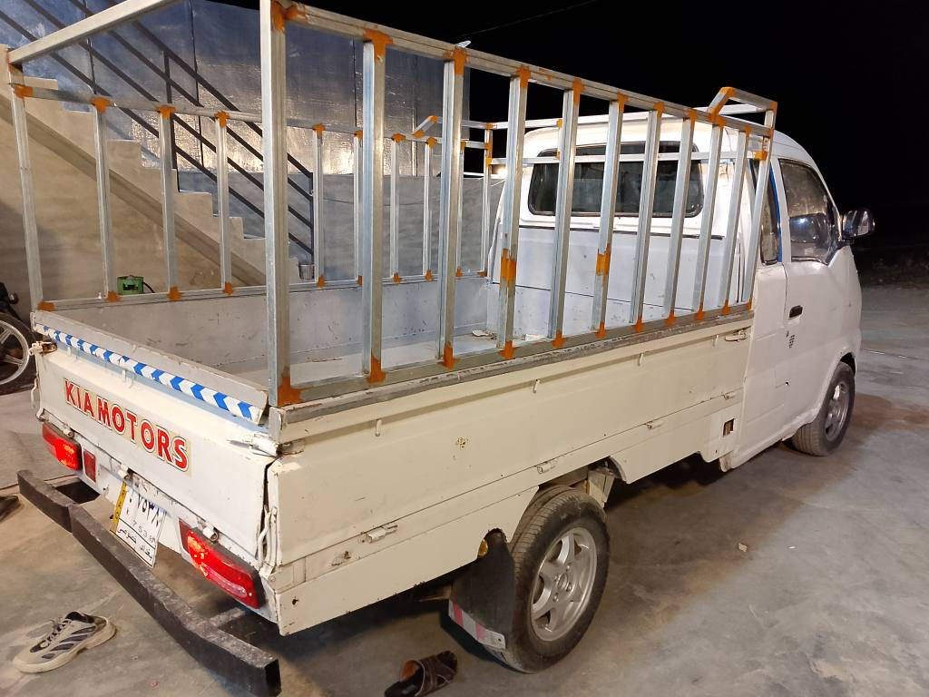 گێڕومەکینەو ئەکسل بەشەرت تکایە تەلە فون بۆخاوەنیکە ***********    *********** السليمانية, العراق
