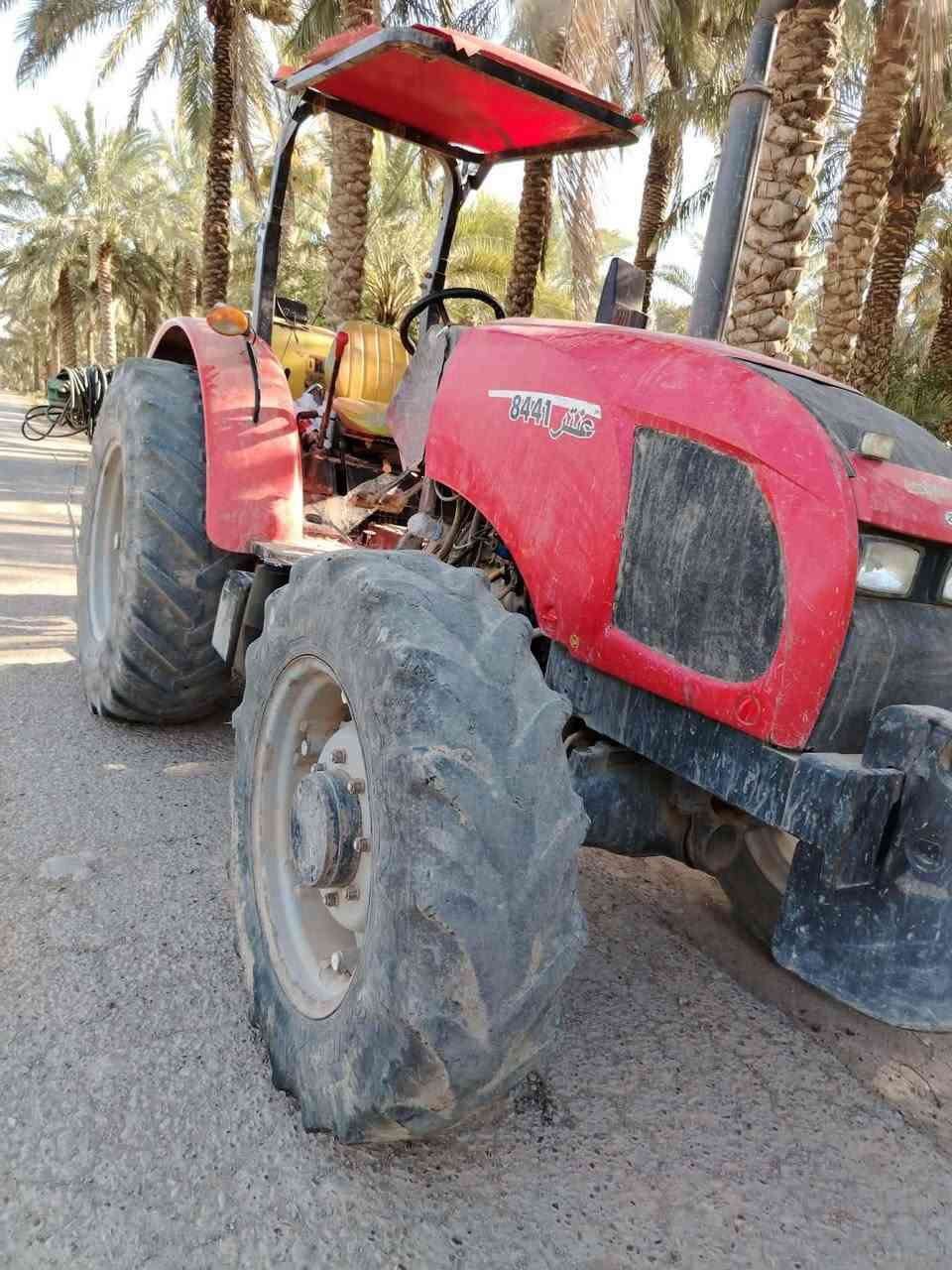 البيع عنتر زيتور مكفوله للاستفسار ***********
