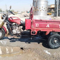 ستوته دايوان لبيع موديل 2016 نظيفه لبيع 07712517702