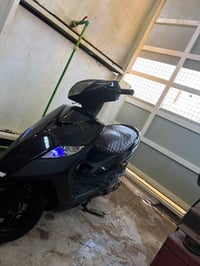 ماكس ثعلب دراجة بلاديه مكاني الشعب  550 وبيه مجال 07777958826