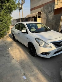 صني • ٢٠٢١ • بدون حوادث