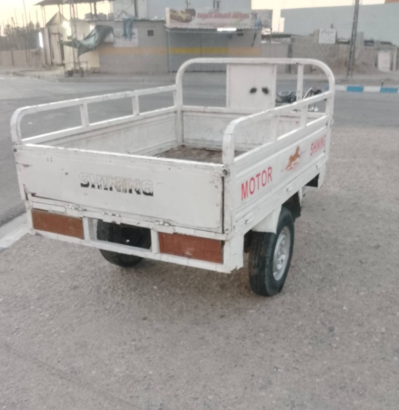 البيع سعر ٧٠٠ الف ستوته مديل14
كهربائيات سلف شغال جاهزه مال شغل ركبه محرك شاصي بشرط اكسل شرط تخم تاير جوبلس تراي وين مايعجبك 
*********** مكاني كركوك يرهم مراوس
