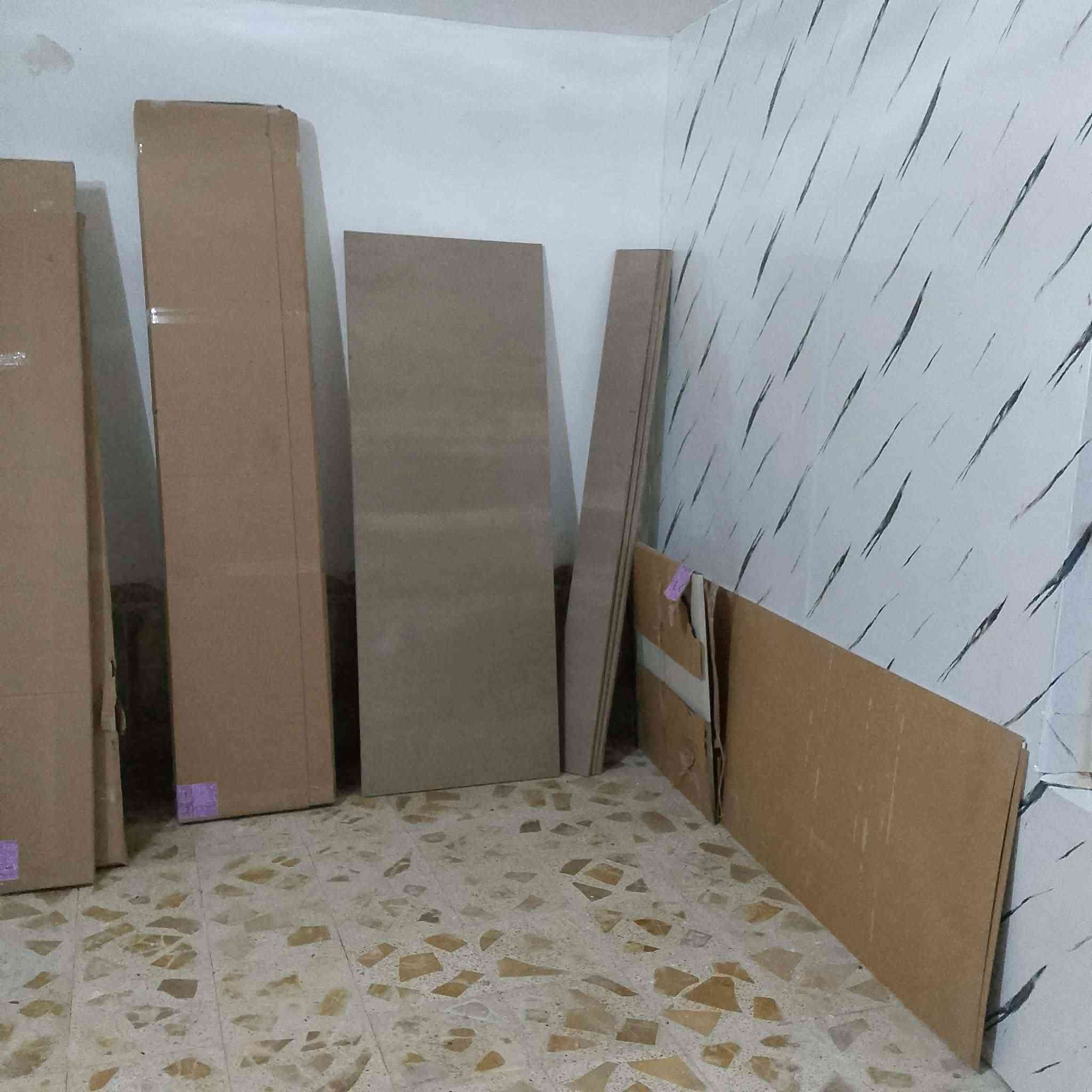 غرفه جديده 450 النجف


**إذا كنت صاحب هذا الإعلان وتريد حذفه لأي سبب، رجاءا أرسل رسالة إلى الدعم الفني**