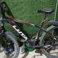 باسكال جبلي • دبلات • كيوره عاطلة