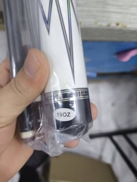 كيوب بهل جمال السعر 50 الف فقط التواصل 07512001236