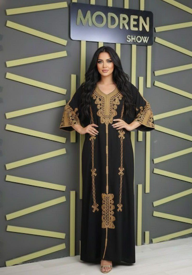 اقل طلب نص درزن
انظموا الى قناتنا للجمله🔥🏃‍♀️

توفر لكم اقوى العروض وانسب الاسعار والتوصيل لكل محافظات العراق 

وبضاعتنا عالفحص اي اختلاف ترجع بيد المندوب 

غايتنا ارضاء جميع الاذواق  

نوفر لكم ارقى واحدث الموديلات وانسب الاسعار والتوصيل لكل محافظات العراق 

انضموا الينا اعزائنا 

رابط القناة https://t.me/+wtP1HQMvz7VlZmZi


**إذا كنت صاحب هذا الإعلان وتريد حذفه لأي سبب، رجاءا أرسل رسالة إلى الدعم الفني**