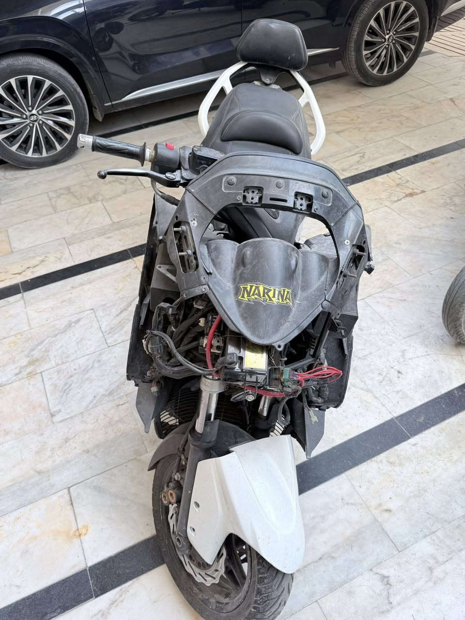 تي ماكس للبيع مكاني كربلاء سعر تصل برقم***********
