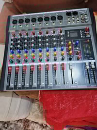 مكسر • CB-V0074 • بابل