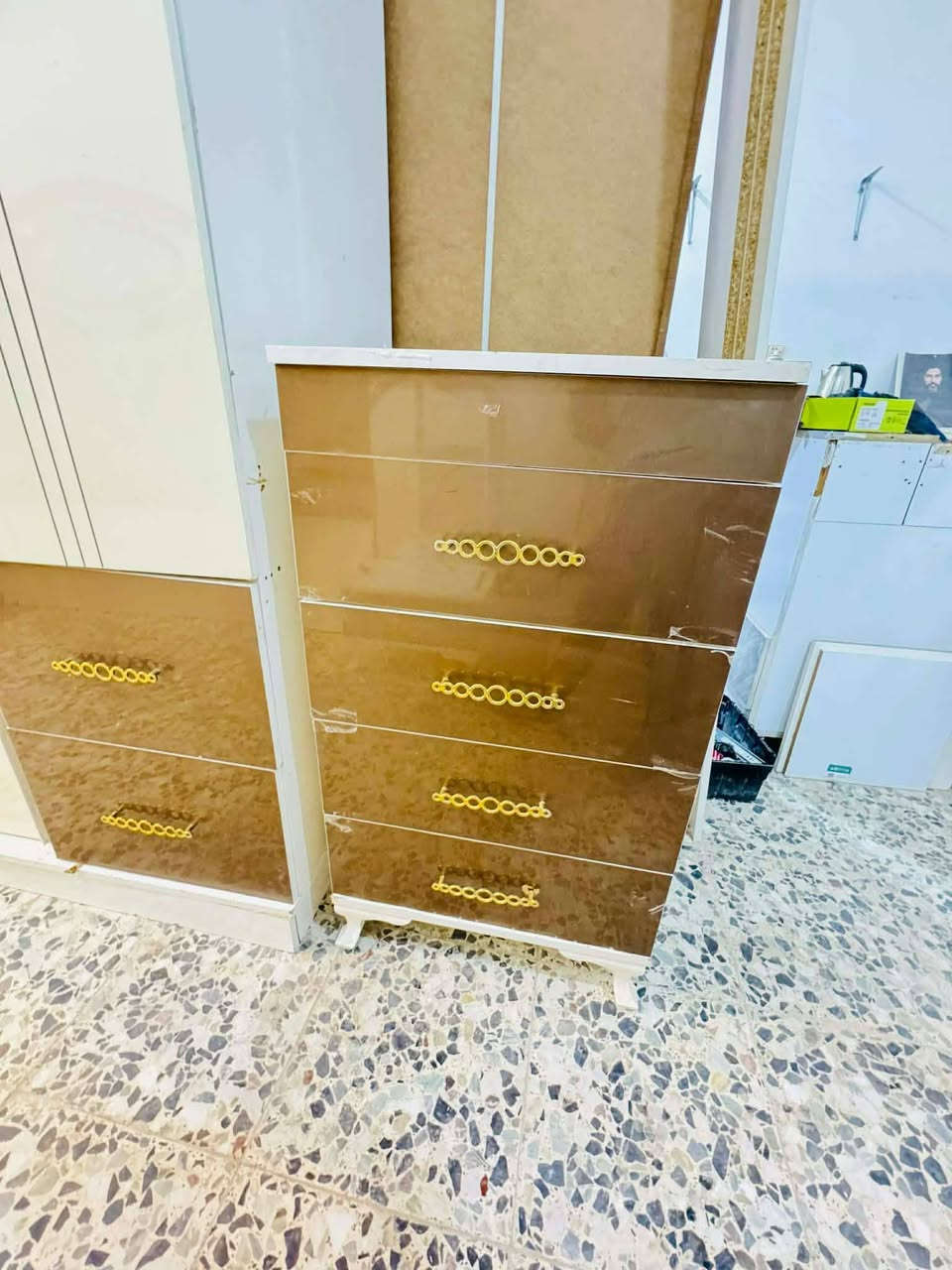 غرفه تركي كولش نضيفه 450شراي تفضل خاص


**إذا كنت صاحب هذا الإعلان وتريد حذفه لأي سبب، رجاءا أرسل رسالة إلى الدعم الفني**