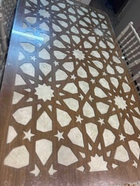 ميز • ميز للبيع • ميز نظيف • طاولة • طاولة نظيفة • اثاث • اثاث منزلي •...
