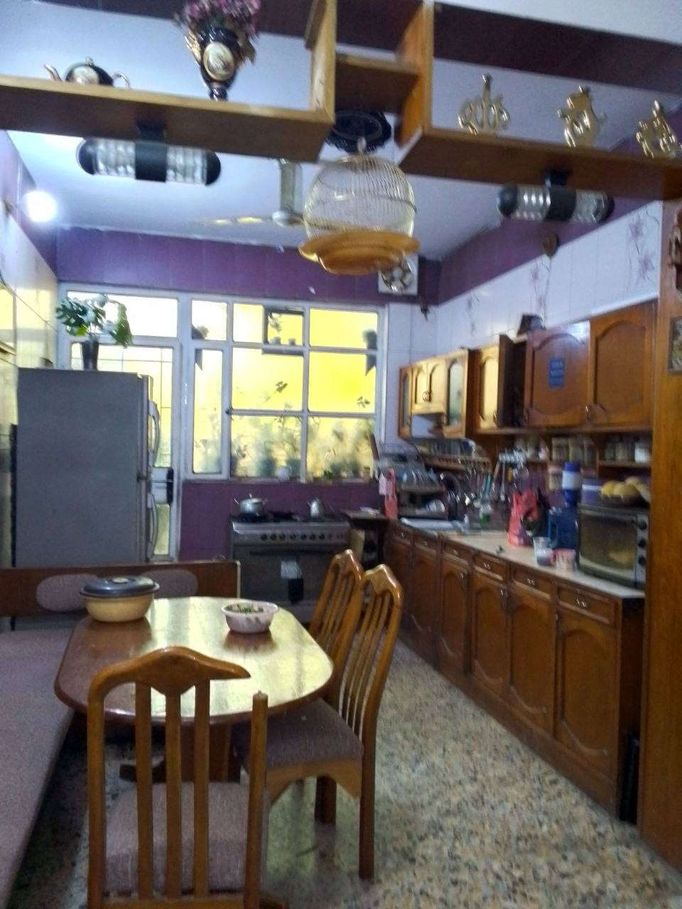 سلام عليكم للبيع ١٥٠ متر سعر ٢٧٠ بي مجال  مكاني شعب شارع صحل خلف مطعم محمد الكردي *********** واتساب
