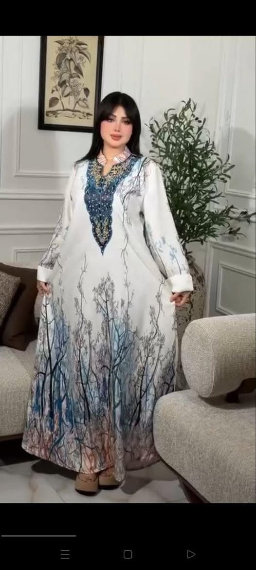 دراعه كويتي ستن جاكار ثري دي 🔥
قياسات/L XL XXL XXXL

كلوش و4 الوان ✨

سعر الدرزن

اقل طلب نص درزن

‏‎جمــله فقـط 🤗🦋

‏‎احدث الموديلات ب انسب  الاسعار ☘️

‏‎متوفره في القناه

رابط القناة https://t.me/+yBBMy1n94x02NjIy ّ


**إذا كنت صاحب هذا الإعلان وتريد حذفه لأي سبب، رجاءا أرسل رسالة إلى الدعم الفني**