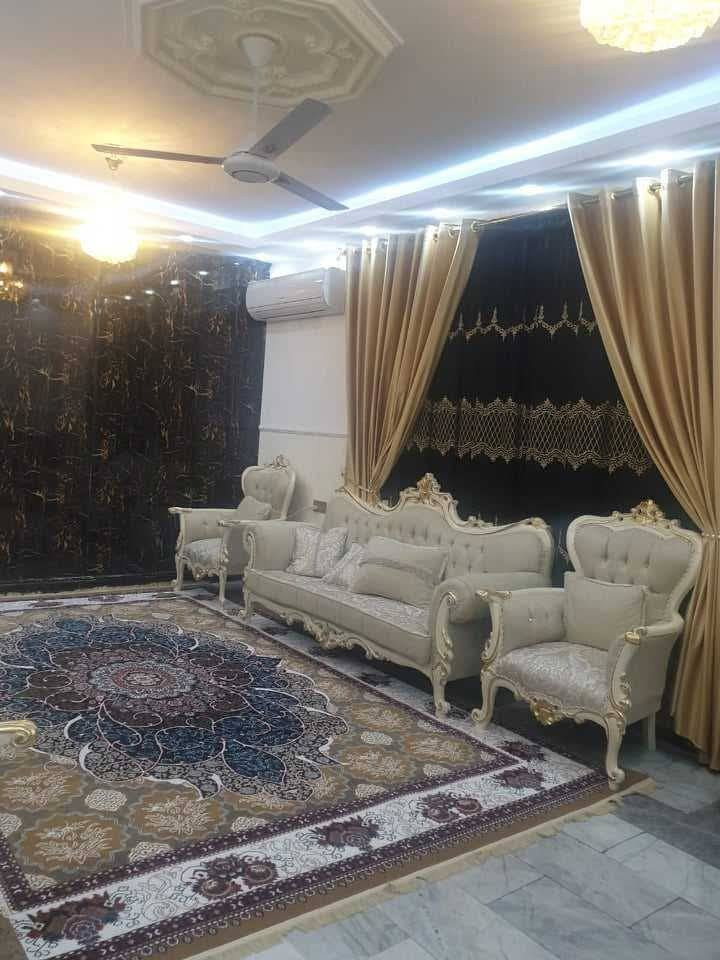 غراض منزليه للبيع


**إذا كنت صاحب هذا الإعلان وتريد حذفه لأي سبب، رجاءا أرسل رسالة إلى الدعم الفني**