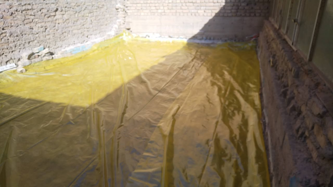 سلام عليكم كادر عمل فرشي شغل درجة اؤلئ عمل جميع المحافظات للاتصال رقم الهاتف *********** متوفر وات ساب او مراسلة الصفحة
