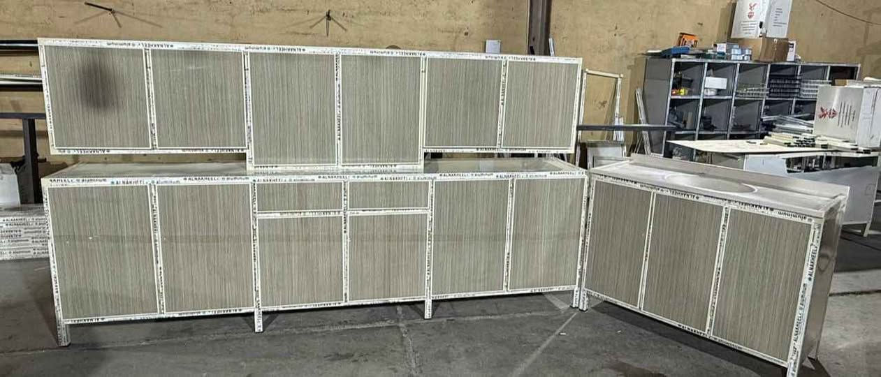 متر ونص تفصال وليس سوكي كربلاء, العراق


**إذا كنت صاحب هذا الإعلان وتريد حذفه لأي سبب، رجاءا أرسل رسالة إلى الدعم الفني**