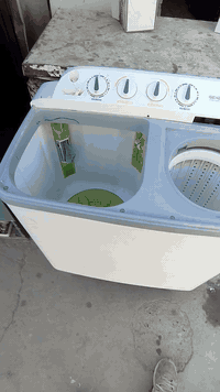 تصليح • شارع الكراج • علي جاسم البرن