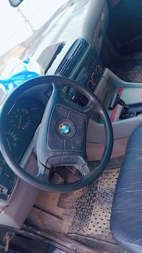 مكينة فيها مشكلة • الكير فيه مشكلة • ٨ ورقات