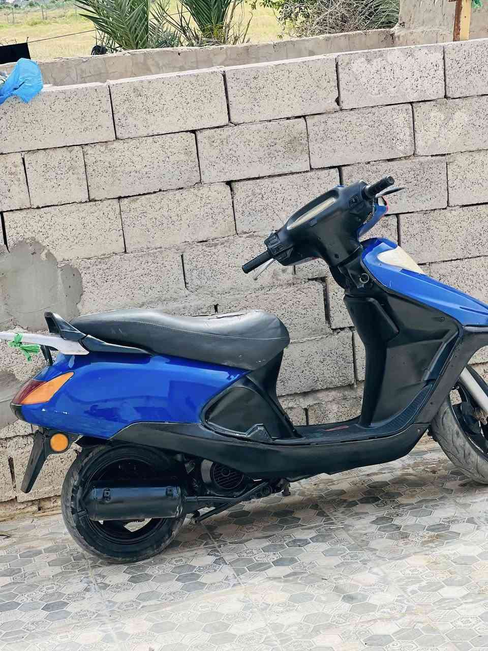 سبيسي لبيع شغالة مناقصة شي هندر سلّف كهربائيات كله شغالة وسعرة حلو اللاستفسار اتصال ع الرقم***********
