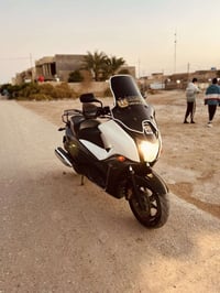 التفاصيل داخل التعليق فيديو  دراجه فاز 11 سبورت مرقمه تحويل مباشر  الت...