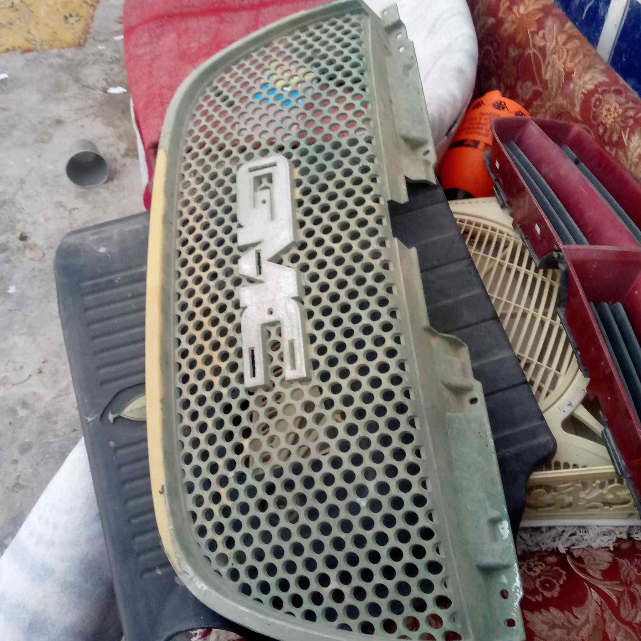 البيع كلهن المكان الزبير الجاهزه ***********
