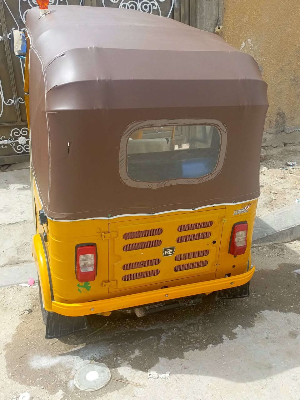 سلام عليكم تيك توك موديل 19 اوراق كربلاء للبيع
‏‪***********‬‏
