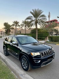 اوفر لاند • ٦ سلندر • حي الجامعة