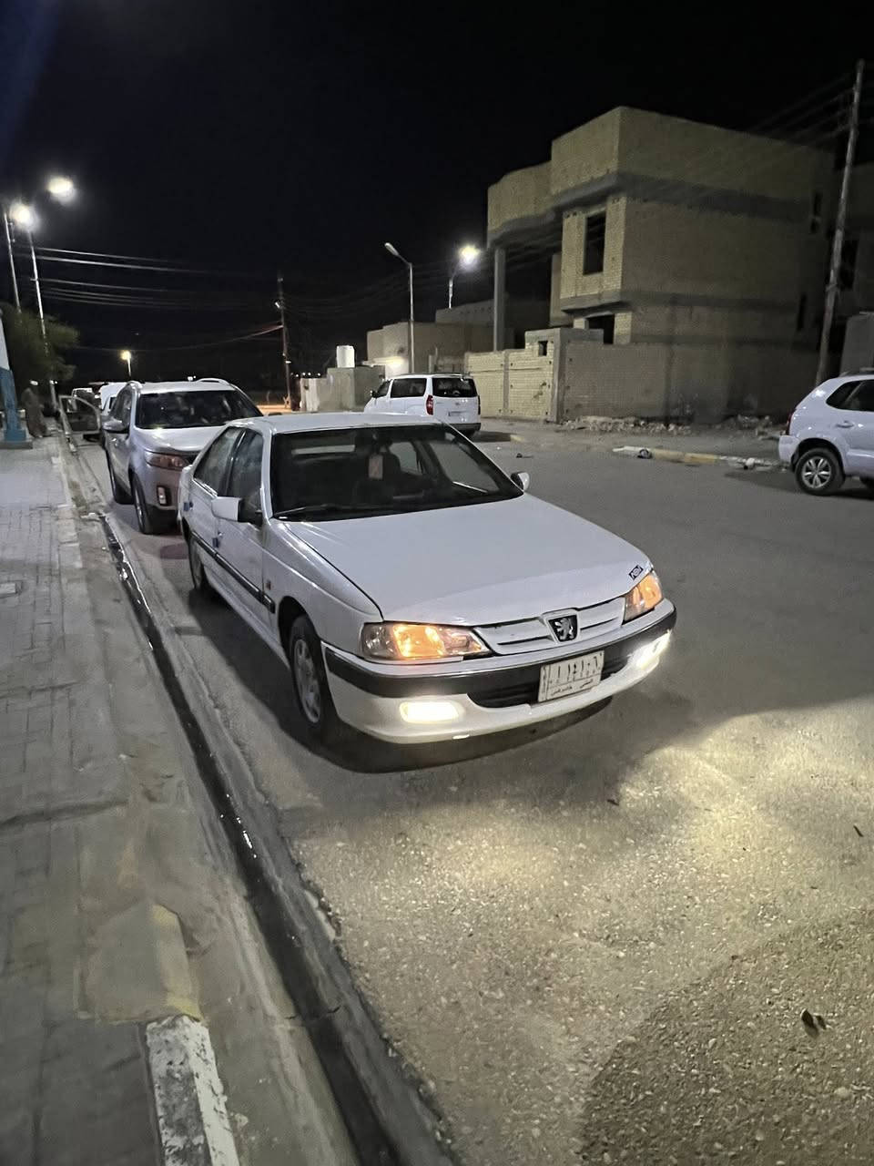 بيع 33 اومراوس


**إذا كنت صاحب هذا الإعلان وتريد حذفه لأي سبب، رجاءا أرسل رسالة إلى الدعم الفني**