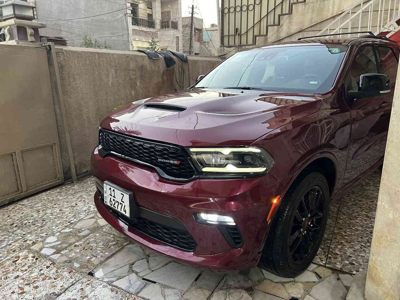 السلام عليكم دورنكو موديل 2024 جي تي بلص فول اعلى تبريد كشنات هيتر فتحة سيارة بنيد صبغ فقط بدون كص تصليح درجة اولى سعر 275 
***********
