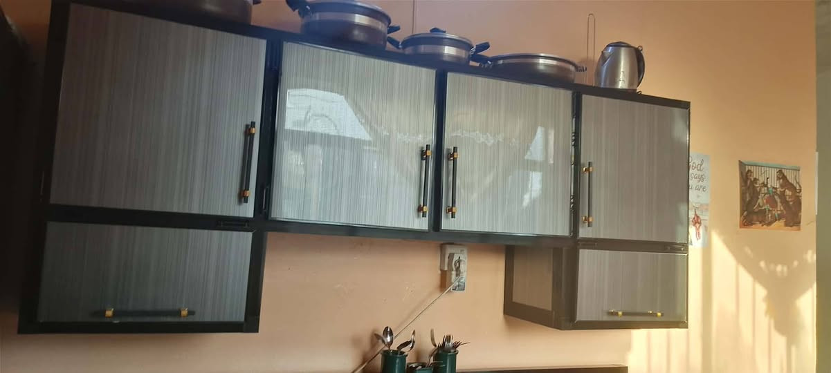 كاونتر للبيع سعر ٣٢٥بي مجال


**إذا كنت صاحب هذا الإعلان وتريد حذفه لأي سبب، رجاءا أرسل رسالة إلى الدعم الفني**