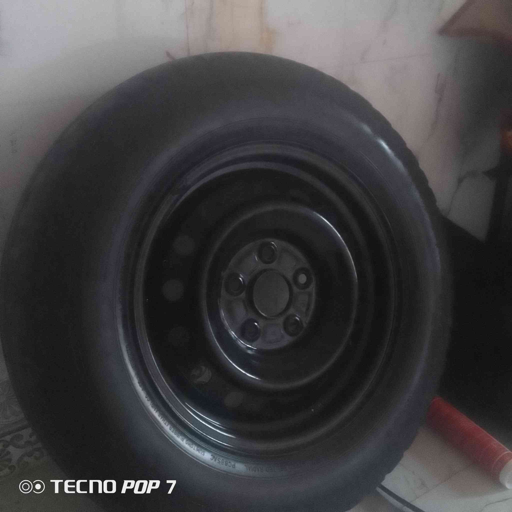 السلام عليكم داير بيكم فلونزا
***********
