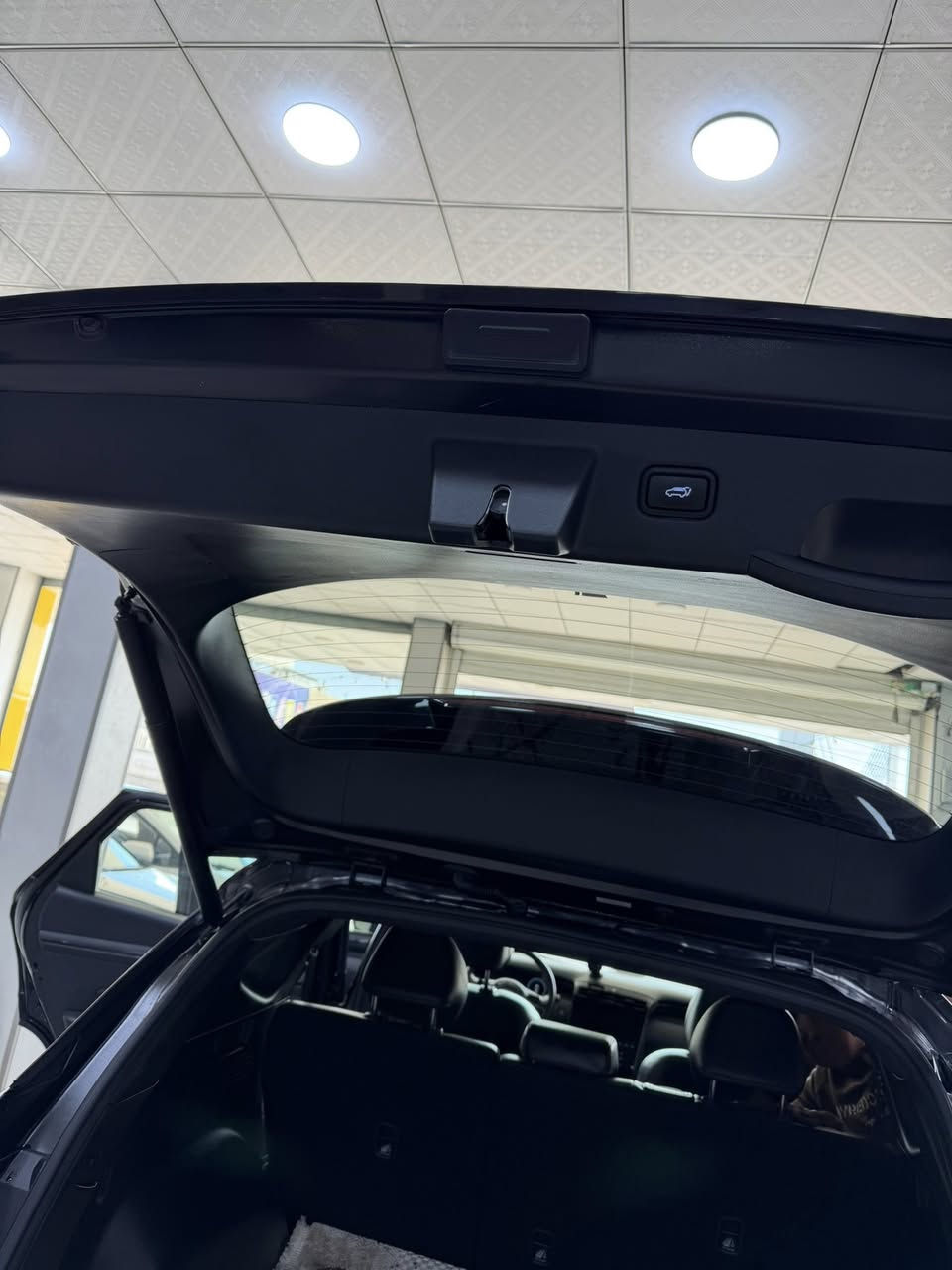 توسان موديل 2023امريكي سياره مواصفات فول محرك 2500 مرغوب ماشيه 66  تفاصيل اكثر بل سونار  رقم اربيل سعر 195 بيها مجال بصيط اتصال على رقم فقط مكاني فلوجه  ***********
