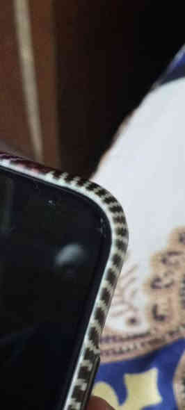 السلام عليكم📱iPhone XS MAX📱
مبدل بطاريه🔋(100)اصليه
نموذجM
ذاكره64📀
الضهر مكسور🔨
الشاصي نضيف 
الكامره خلفيه وأمامي شغاله 
فيس ايدي شغال
كلشي شغال
فقط الضهر والشاشه بيهه فطر واحد خفيف مامبين اصلن الجهاز كلشي مو عايزه سعره راح يكون فقط170الف للاتصال على***********سامراء
