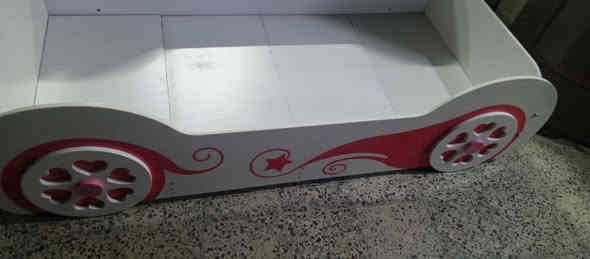 توكلت ع الله غراض  للبيع بشرط تفحص وتاخذه العنوان  الخالديه قرب مدرسه المجد الاستفسار هذا رقمي
***********
***********
