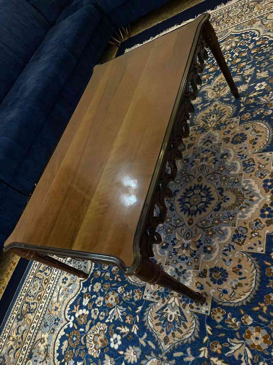 للبيع طبلات وطباخ


**إذا كنت صاحب هذا الإعلان وتريد حذفه لأي سبب، رجاءا أرسل رسالة إلى الدعم الفني**