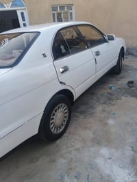 مكفوله • جاهزه • بصره الدير