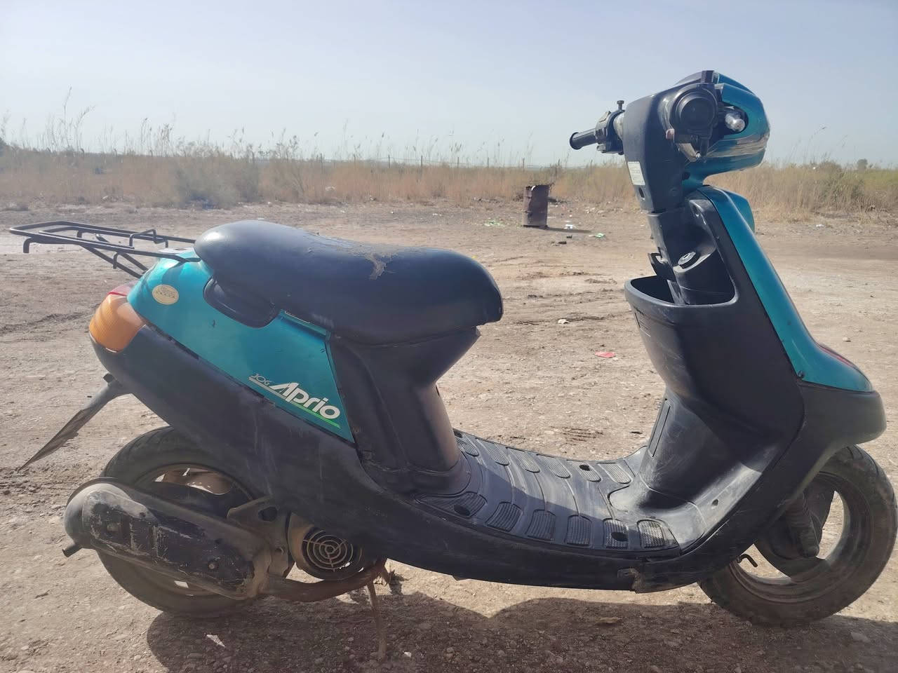 سلام عليكم دراجه البيع دراجه نضيفه نوع دراجه بطه دراجه شلعه و معدل خير من الله هندر واحد شراي خاص


**إذا كنت صاحب هذا الإعلان وتريد حذفه لأي سبب، رجاءا أرسل رسالة إلى الدعم الفني**