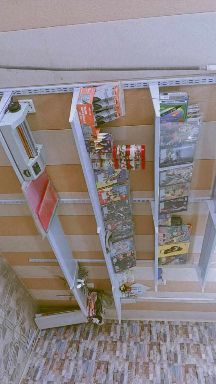 عمي السلام عليكم
شباب رحمه لوالديكم لتنطون كلمه وهناك ومترد لو ها ماريدهن غراض للبيع شلع كلمن وسعره ابيعلك جوه الجمله
***********
