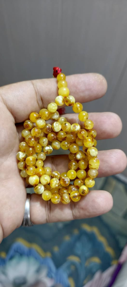 كهرب بولندي طبيعي ذمه 101 السعر مع التوصيل 30 الف


**إذا كنت صاحب هذا الإعلان وتريد حذفه لأي سبب، رجاءا أرسل رسالة إلى الدعم الفني**