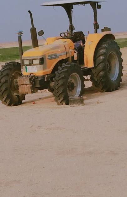 سلام عليكم كاروبه البيع جاهزه معدات كامله فدان وخرماشه و ديجر ولافوفه وباذره  رقم سعر خاص ***********
