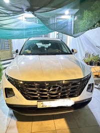 توسان ٢٠٢٤ • ١٧٠٠٠ كم • رقم بابل
