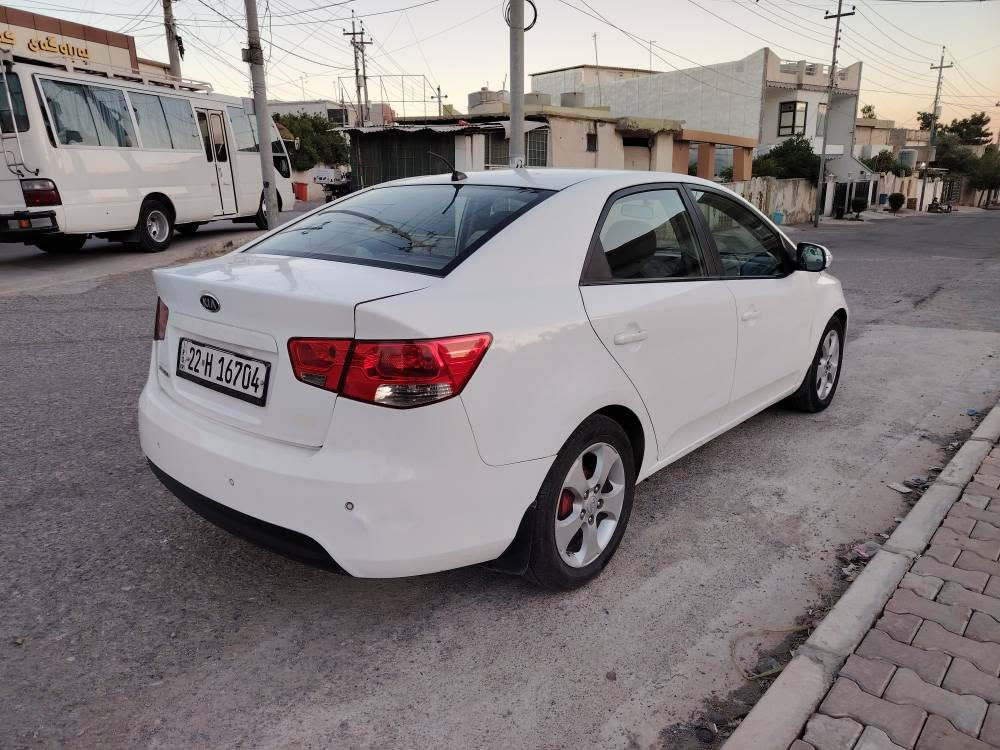 كياسيراتو ٢٠١٠ سبي به فري بي بو ياخ بي ليدراو سونه ره كه م دا ناوه  گير مه كينه ته بريد ته حويل غرامه به شه رت  گير تو ماتيكو حادي ٤ تا يه نوي هه مو گياني به شه رت هيمن نيه تيل بو خاوه ني بكه *********** كويسينجاك, أربيل
