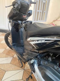 كليك • للبيع • بعقوبه