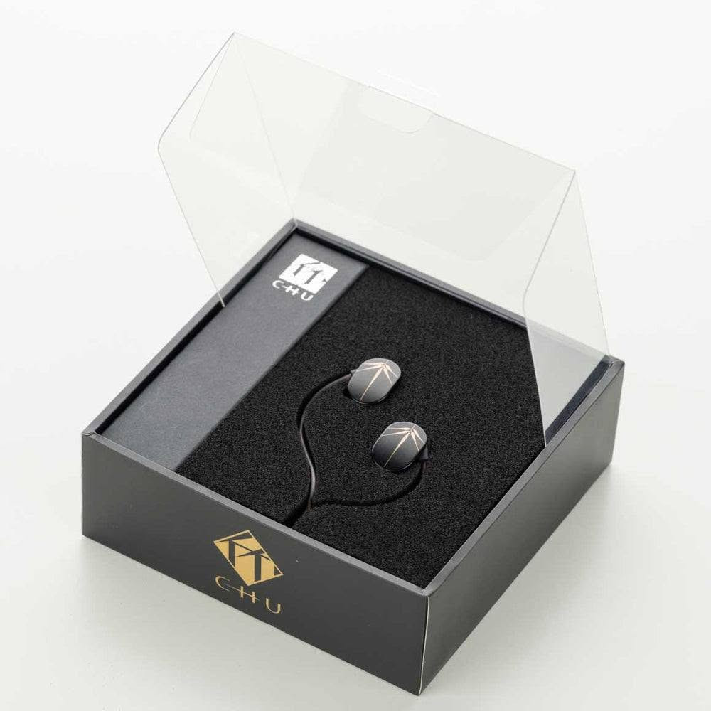 Moondrop - Chu l احترافيه للالعاب مايك 🚀🔥25 احترافي السعر الف


**إذا كنت صاحب هذا الإعلان وتريد حذفه لأي سبب، رجاءا أرسل رسالة إلى الدعم الفني**