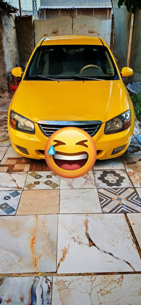سبكترا للبيع
جاهزه من كلشي وبحاله جيده
مكانه حله ش 60
السعر مناسب للشراي
***********
