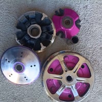 كلجات البيع بلاديات اصليات فول سرعه معدل السعر150 بيهن مجال هاذ رقمي/0...