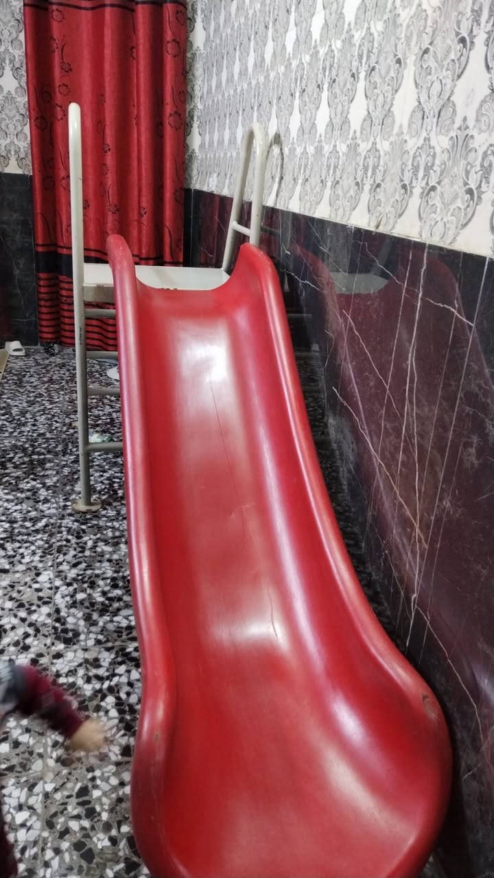 للبيع


**إذا كنت صاحب هذا الإعلان وتريد حذفه لأي سبب، رجاءا أرسل رسالة إلى الدعم الفني**